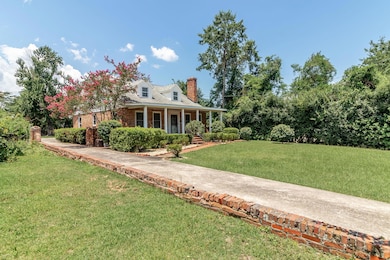 1141 Arsenal Ave, Augusta, GA 30904 - photo 2