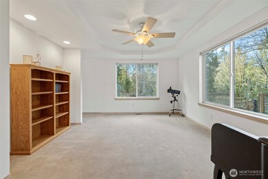 22068 McMurray Shore Dr, Mount Vernon, WA 98274 - photo 6