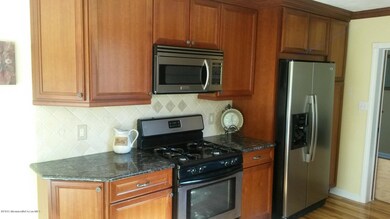 minnehaha appliances