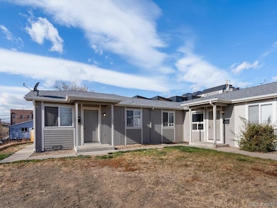 1247 Raleigh St, Denver, CO 80204 - photo 3