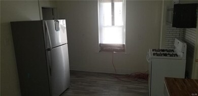 1217 E 4th St unit 1, Bethlehem, PA 18015 - photo 5