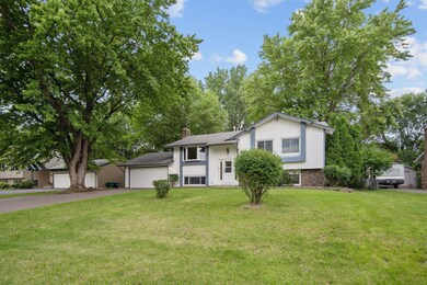 6600 E Fish Lake Rd, Maple Grove, MN 55369 - photo 2