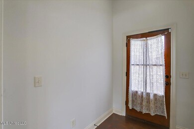 05-790 Castlewoods Blvd