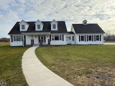 6301 Meldrum Rd, Ira, MI 48023 - photo 4