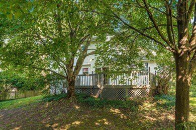 049_R 161 Mindhurst Rd 101-