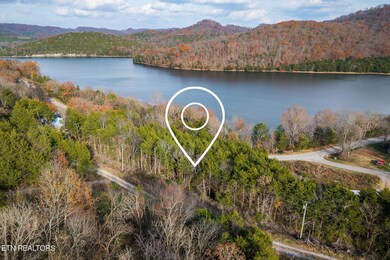 0 Martins Creek Hwy, Granville, TN 38564 - photo 4