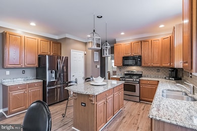 2266 Locust Dr, Lansdale, PA 19446 - photo 7