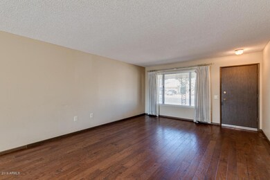 9603 W Lindgren Ave, Sun City, AZ 85373 - photo 5