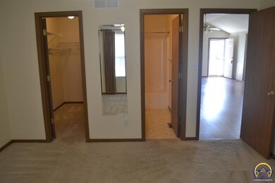 7230 SW 23rd Ct, Topeka, KS 66614 - photo 7