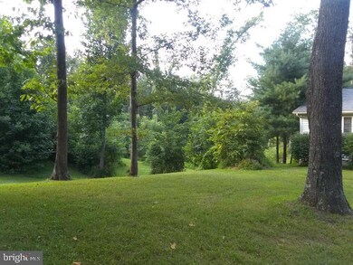 661 Householder Rd, Hedgesville, WV 25427 - photo 6