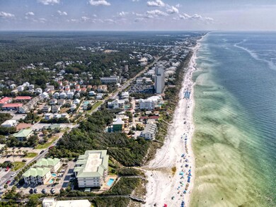 DJI_0155_11