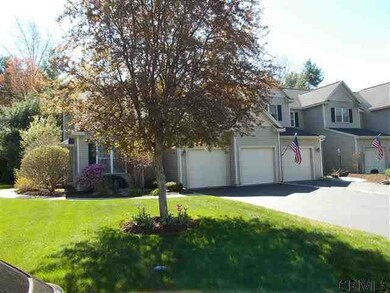 35 Donegal Way, Saratoga Springs, NY 12866 - photo 2