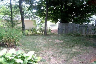 1617 57th Place, Des Moines, IA 50310 - photo 6