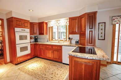 36 Highland Farms Dr, Bedford, NH 03110 - photo 6