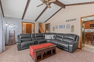 106 Daisy St, Lansing, KS 66043 - photo 7