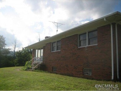 180 Jones Rd, Leicester, NC 28748 - photo 3