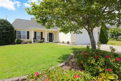 676 Walston Dr, Wilmington, NC 28412 - photo 2