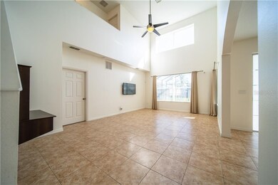 unlisted-address, Kissimmee, FL 34746 - photo 5