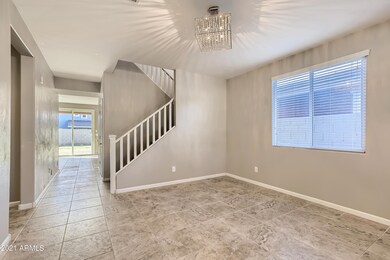 3-260371844-05 Living Room