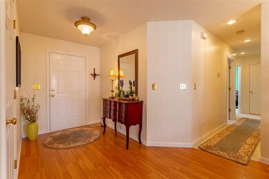 4044 Trinity Dr, Newburgh, IN 47630 - photo 4