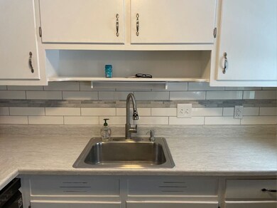 14 Eliot Rd unit 16, Bedford, MA 01730 - photo 4