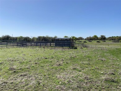 275 Carter Rd, Weatherford, TX 76085 - photo 7
