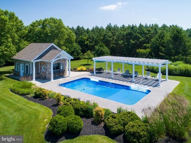 28300 Brick Row Dr, Oxford, MD 21654 - photo 7