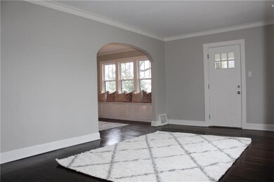 5727 Garnett St, Shawnee, KS 66203 - photo 3