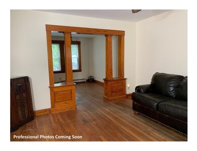 19 Powder Mill Rd unit 21, Maynard, MA 01754 - photo 7