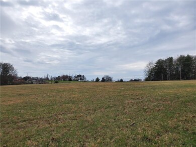Lot 4 Ellis Jeffries Rd, 11, Pleasant Grove, NC 27217 - photo 4