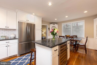 2201 Thomas Rd, Wilmington, DE 19803 - photo 5