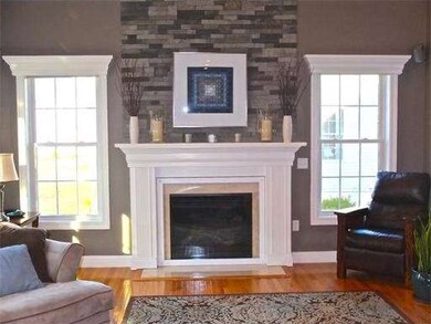 29 Liberty Rd, Bedford, MA 01730 - photo 6