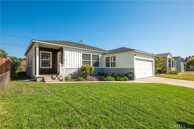 5628 Downey Ave, Lakewood, CA 90712 - photo 3