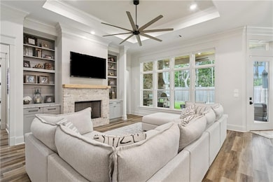 1161 Delta Ln, Covington, LA 70433 - photo 6