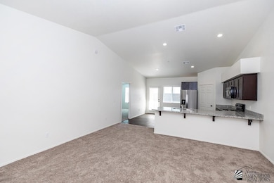 7171 E 38th Ln, Yuma, AZ 85365 - photo 5