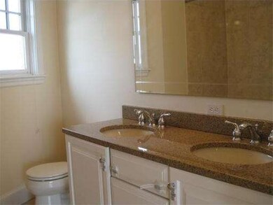 36 Elmer St, Cambridge, MA 02138 - photo 6