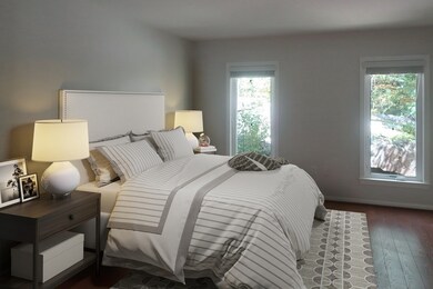 13 Fifer Ln unit 13, Lexington, MA 02420 - photo 6