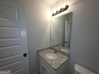 132 Armstrong Dr unit 91, Mansfield, GA 30055 - photo 7
