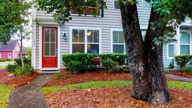 1452 Roustabout Way 42