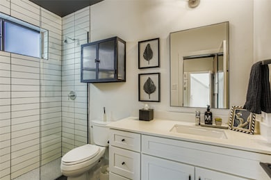 9613 Marlive Ln unit A, Houston, TX 77025 - photo 7