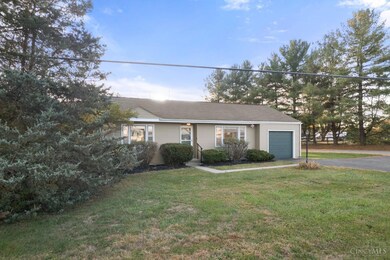 1044 Mount Orab Pike, Georgetown, OH 45121 - photo 4