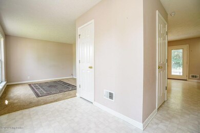 8217 Adams Run Rd, Louisville, KY 40228 - photo 5