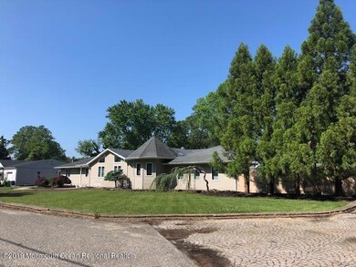 330 Eleanor Rd, Forked River, NJ 08731 - photo 2