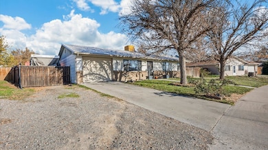 454 1/2 Seminole Ct, Grand Junction, CO 81504 - photo 3