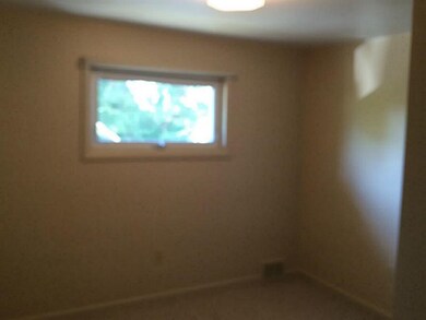 Bedroom. 23 E Burrell