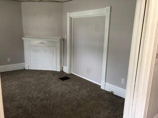 Apartment 1