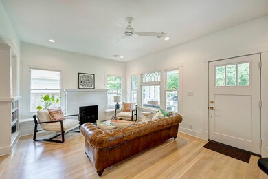 1637 Cortlandt St, Houston, TX 77008 - photo 6