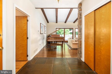 18 Woods Way, Princeton, NJ 08540 - photo 3