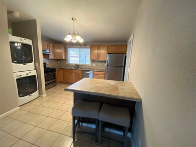 2308 Telles Ave, Alamogordo, NM 88310 - photo 6