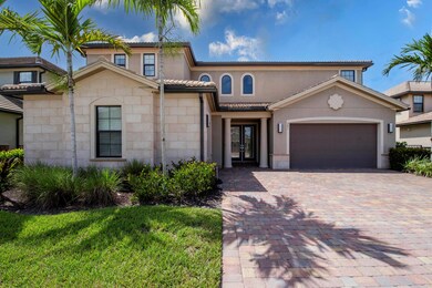 241 Blanca Isles Ln, Jupiter, FL 33478 - photo 5